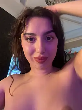 Tasty Nora online show from 24, 1, 2025