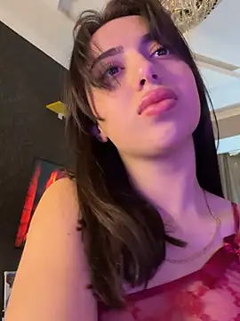 Tasty Nora online show from 15, 3, 2025