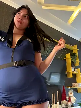 Tasty Nora online show from 19, 12, 2025