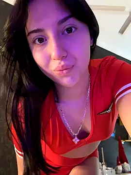 Tasty Nora online show from 20, 12, 2025