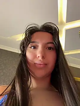 Tasty Nora online show from 3, 2, 2026