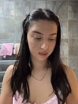 Tasty Nora online show from 14, 2, 2026