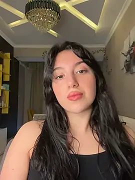 Tasty Nora online show from 2, 4, 2026