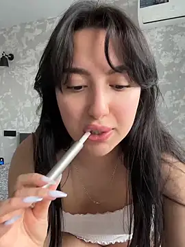 Tasty Nora online show from 21, 4, 2026