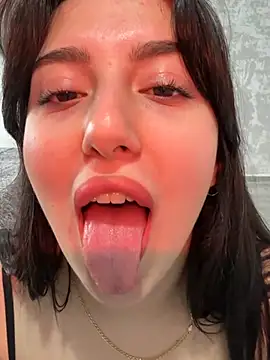 Tasty Nora online show from 22, 4, 2026