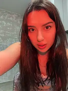 Tasty Nora online show from 24, 4, 2026