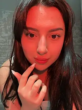 Tasty Nora online show from 26, 4, 2026