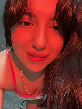 Tasty Nora online show from 27, 4, 2026