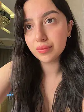 Snapshot of Tasty_Nora chatting on 10, 5, 2026 Tasty Nora online show from 10, 5, 2026