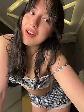 Snapshot of Tasty_Nora chatting on 12, 5, 2026 Tasty Nora online show from 12, 5, 2026