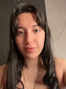 Snapshot of Tasty_Nora chatting on 23, 5, 2026 Tasty Nora online show from 23, 5, 2026