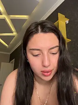 Snapshot of Tasty_Nora chatting on 24, 5, 2026 Tasty Nora online show from 24, 5, 2026