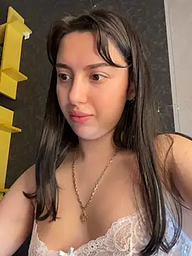 Snapshot of Tasty_Nora chatting on 28, 5, 2026 Tasty Nora online show from 28, 5, 2026