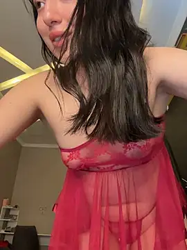 Snapshot of Tasty_Nora chatting on 30, 5, 2026 Tasty Nora online show from 30, 5, 2026
