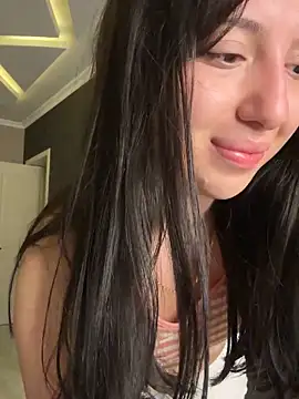Snapshot of Tasty_Nora chatting on 8, 6, 2026 Tasty Nora online show from 8, 6, 2026