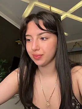 Snapshot of Tasty_Nora chatting on 16, 6, 2026 Tasty Nora online show from 16, 6, 2026