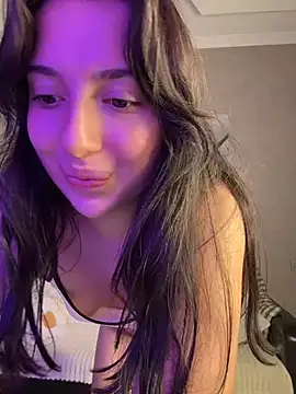 Snapshot of Tasty_Nora chatting on 6, 7, 2026 Tasty Nora online show from 6, 7, 2026