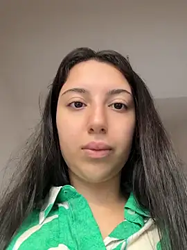 Snapshot of Tasty_Nora chatting on 9, 7, 2026 Tasty Nora online show from 9, 7, 2026