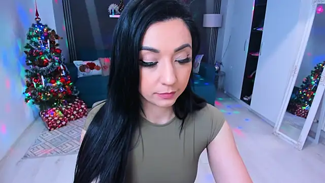 Snapshot of Christall_StarXX chatting on 5, 12, 2024 Christall StarXX online show from 5, 12, 2024