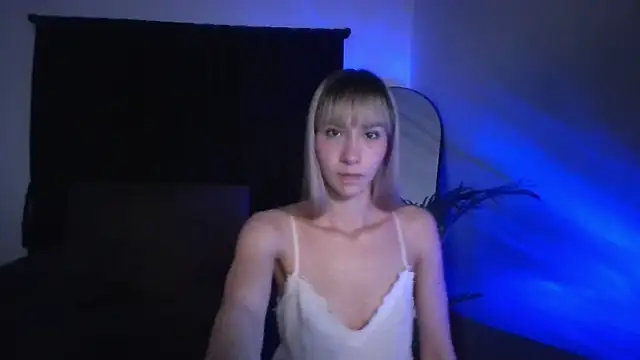 xxxvandersexxx online show from 28, 10, 2025