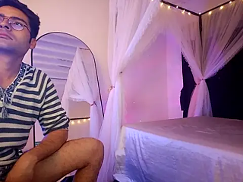 xxxvandersexxx online show from 23, 7, 2026