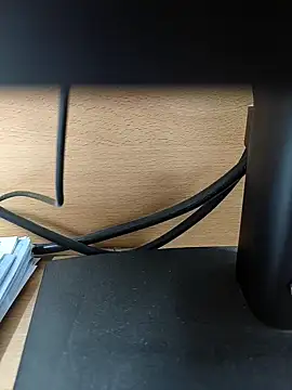 adicma123 online show from 4, 2, 2025