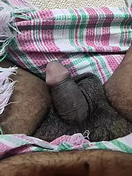 adicma123 online show from 7, 2, 2025