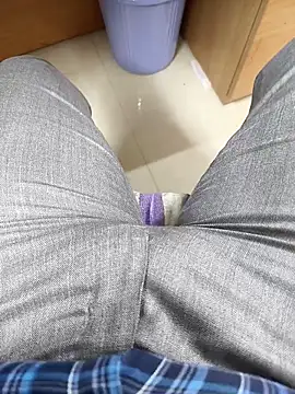 adicma123 online show from 16, 9, 2025