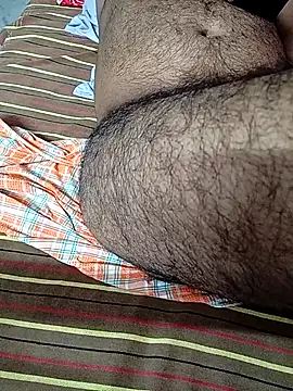 adicma123 online show from 9, 11, 2025