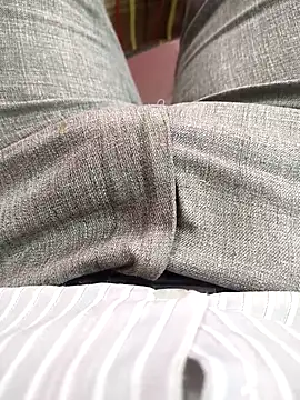 adicma123 online show from 17, 11, 2025