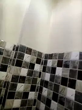 adicma123 online show from 20, 11, 2025