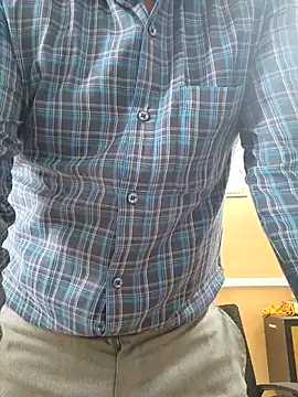 adicma123 online show from 3, 2, 2026