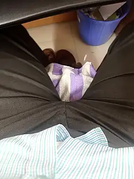 adicma123 online show from 6, 2, 2026