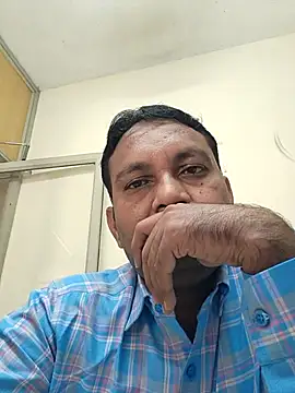 Snapshot of adicma123 chatting on 2, 6, 2026 adicma123 online show from 2, 6, 2026
