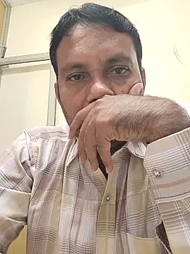 Snapshot of adicma123 chatting on 19, 6, 2026 adicma123 online show from 19, 6, 2026