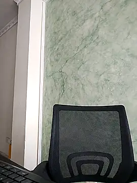 EmmaWilliamss online show from 1, 10, 2025