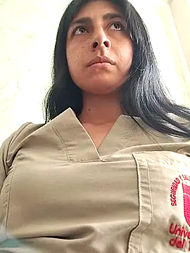 EmmaWilliamss online show from 28, 3, 2026