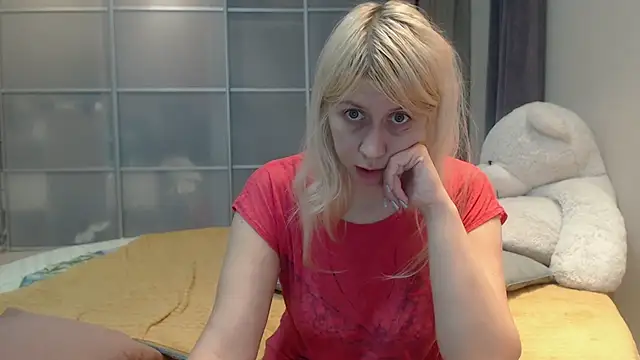 KyliePag online show from 17, 1, 2026