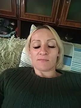 ulika1989 online show from 15, 5, 2026