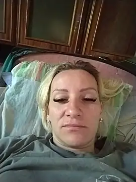 ulika1989 online show from 22, 6, 2026
