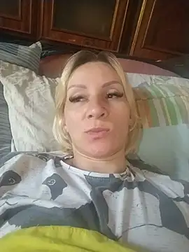 ulika1989 online show from 28, 6, 2026