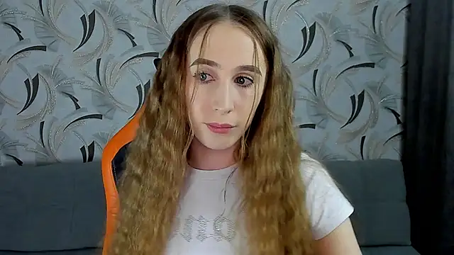 Snapshot of _mira_cle_ chatting on 10, 12, 2024 mira cle online show from 10, 12, 2024