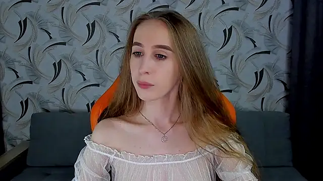 Snapshot of _mira_cle_ chatting on 24, 1, 2025 mira cle online show from 24, 1, 2025