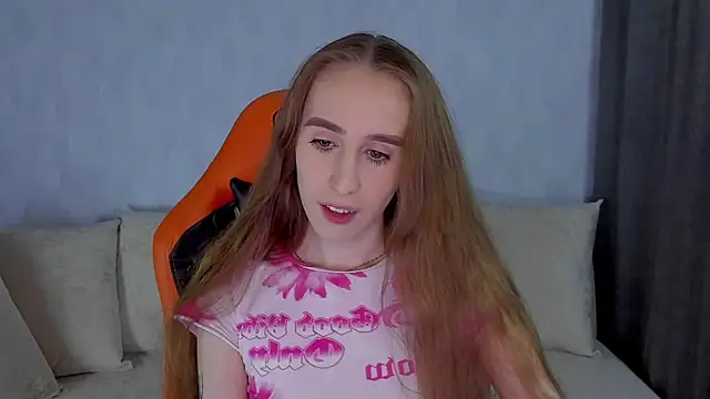 Snapshot of _mira_cle_ chatting on 3, 11, 2025 mira cle online show from 3, 11, 2025