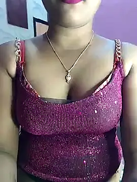 ANGE-MOU online show from 15, 12, 2024