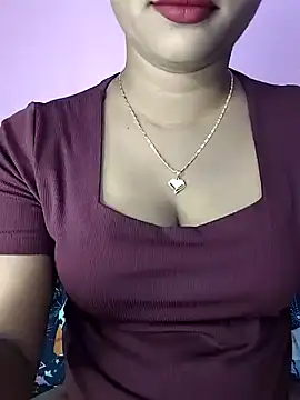 ANGE-MOU online show from 31, 1, 2025