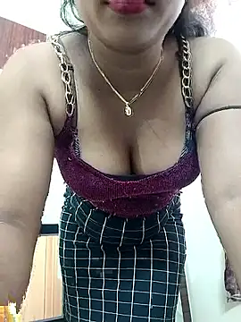 ANGE-MOU online show from 10, 3, 2026