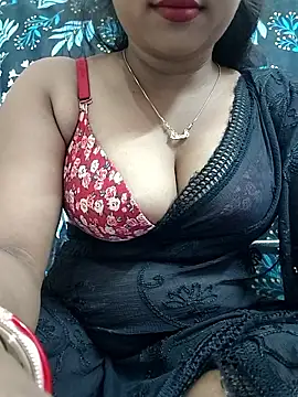 ANGE-MOU online show from 21, 4, 2026