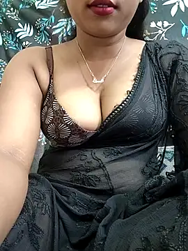 ANGE-MOU online show from 22, 4, 2026