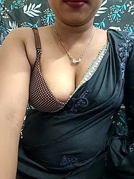 ANGE-MOU online show from 23, 4, 2026